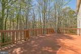 7567 Cloud Court - Photo 37