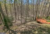 7567 Cloud Court - Photo 40