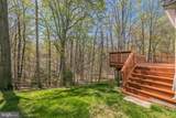 7567 Cloud Court - Photo 42