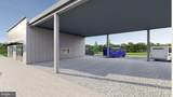 0 Lee Highway - Photo 12