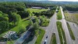 0 Lee Highway - Photo 5