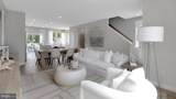 24 Baybreeze Drive - Photo 1