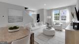 24 Baybreeze Drive - Photo 12