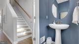 24 Baybreeze Drive - Photo 14