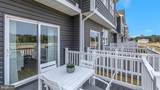24 Baybreeze Drive - Photo 15