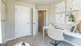 24 Baybreeze Drive - Photo 17
