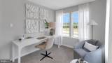 24 Baybreeze Drive - Photo 18