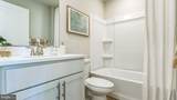 24 Baybreeze Drive - Photo 19