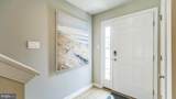 24 Baybreeze Drive - Photo 2
