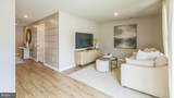 24 Baybreeze Drive - Photo 3