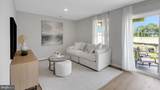 24 Baybreeze Drive - Photo 4