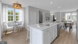 24 Baybreeze Drive - Photo 9