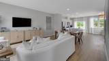 30 Baybreeze Drive - Photo 12