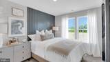 30 Baybreeze Drive - Photo 20