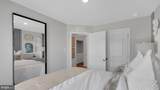 30 Baybreeze Drive - Photo 22