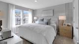 30 Baybreeze Drive - Photo 25