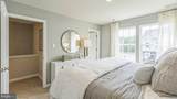 30 Baybreeze Drive - Photo 26