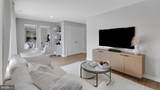30 Baybreeze Drive - Photo 5