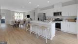 30 Baybreeze Drive - Photo 8