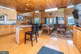 16 Cedar Shores Drive - Photo 9