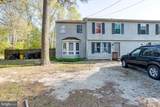 246 Hayes Mill Road - Photo 1