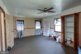 246 Hayes Mill Road - Photo 10