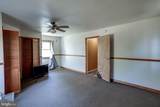 246 Hayes Mill Road - Photo 11