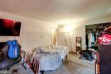246 Hayes Mill Road - Photo 12