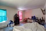 246 Hayes Mill Road - Photo 13