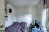 246 Hayes Mill Road - Photo 14