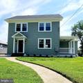 509 Valcour Road - Photo 1