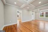 509 Valcour Road - Photo 10