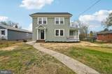 509 Valcour Road - Photo 2