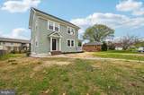 509 Valcour Road - Photo 3