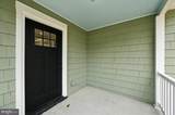509 Valcour Road - Photo 4