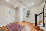 509 Valcour Road - Photo 5