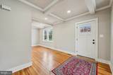 509 Valcour Road - Photo 6