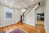 509 Valcour Road - Photo 7