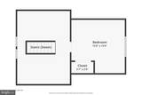 509 Valcour Road - Photo 71