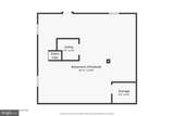 509 Valcour Road - Photo 72