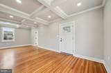 509 Valcour Road - Photo 9