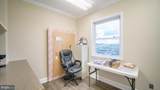 7528 Diplomat Drive - Photo 10