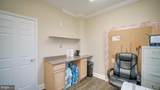 7528 Diplomat Drive - Photo 11