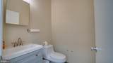 7528 Diplomat Drive - Photo 12
