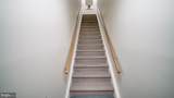 7528 Diplomat Drive - Photo 13