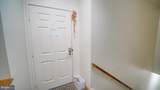 7528 Diplomat Drive - Photo 14