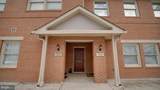 7528 Diplomat Drive - Photo 16