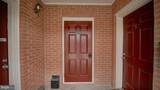 7528 Diplomat Drive - Photo 17