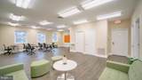 7528 Diplomat Drive - Photo 2