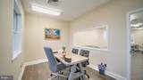 7528 Diplomat Drive - Photo 8